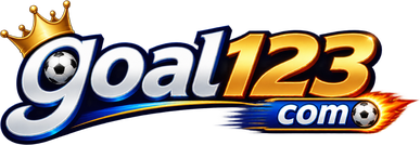Goal123 Com